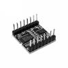 3Pcs TF Card U Disk for DFPlayer Voice Module Board Mini MP3 Player Sound Module For DFPlayer Mini MP3 Player Module