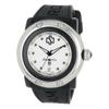 Ladies' Watch Glam Rock GR62020 (Ø 46 Mm)