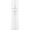 Infiniti Kose Infinity Innovity Velite Lotion Xx 160 Ml