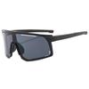Cycling Glasses Outdoor Glasses Bicycle Shades Windproof Sand Sports Sunglasses