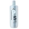 Шампунь Schwarzkopf Professional Repair & Shine