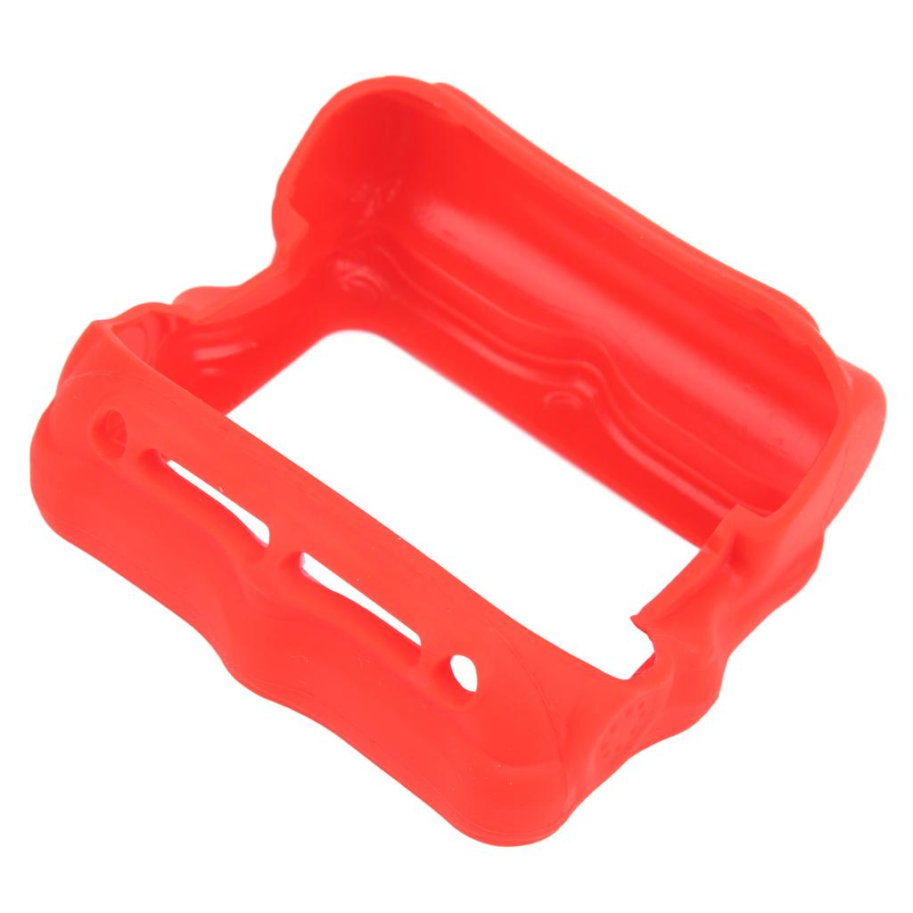 Diving Silicone Protector Cover for Shearwater Perdix Ai Sa Diving Computer Watch