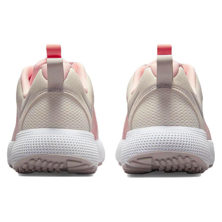 Nike Женская модель React Escape Run 2 'Phantom Atmosphere' DJ9976-002