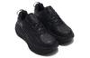 HOKA One One Bondi Ltr Wide 'Черный' 1019752-BLK