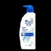 Шампунь против перхоти Head & Shoulders Deep Clean