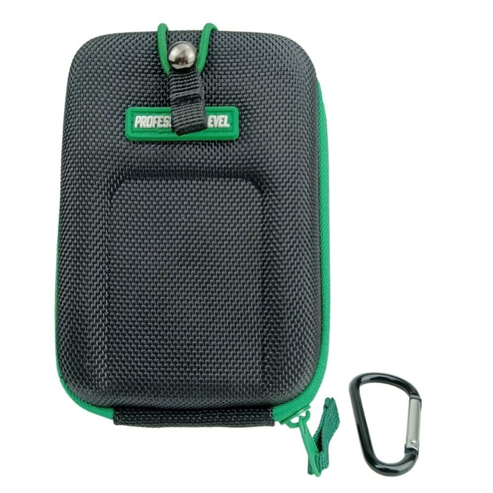 Sport Carry Bag Golf Rangefinder Bag Golf Rangefinder Case Golf Bags Range Finder Storage Box