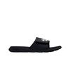 Ua Ignite Pro Slides Black White