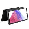 CASENEO MW-02 Чехол для Xiaomi 15 Съемный Магнитный Кожаный Флип-чехол