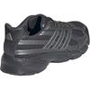 adidas TECHNOCHAOS 2000 Повседневная обувь Мужские Низкие KI5571