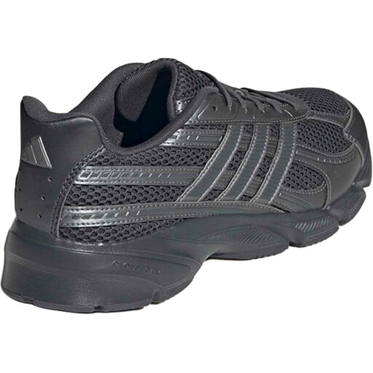 adidas TECHNOCHAOS 2000 Повседневная обувь Мужские Низкие KI5571