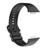 Smart Watch Band Silicone Adjustable Smartwatch Bracelet Strap for Huawei Watch Fit 2