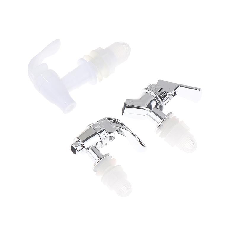 Винный клапан, распределитель воды, переключатель, кран, стеклянная бутылка вина, банка, винная бочка, кран