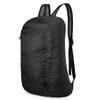 Waterproof Packable Backpack Foldable Foldable Travel Backpack Lightweight Backpack  Outdoor Sports
