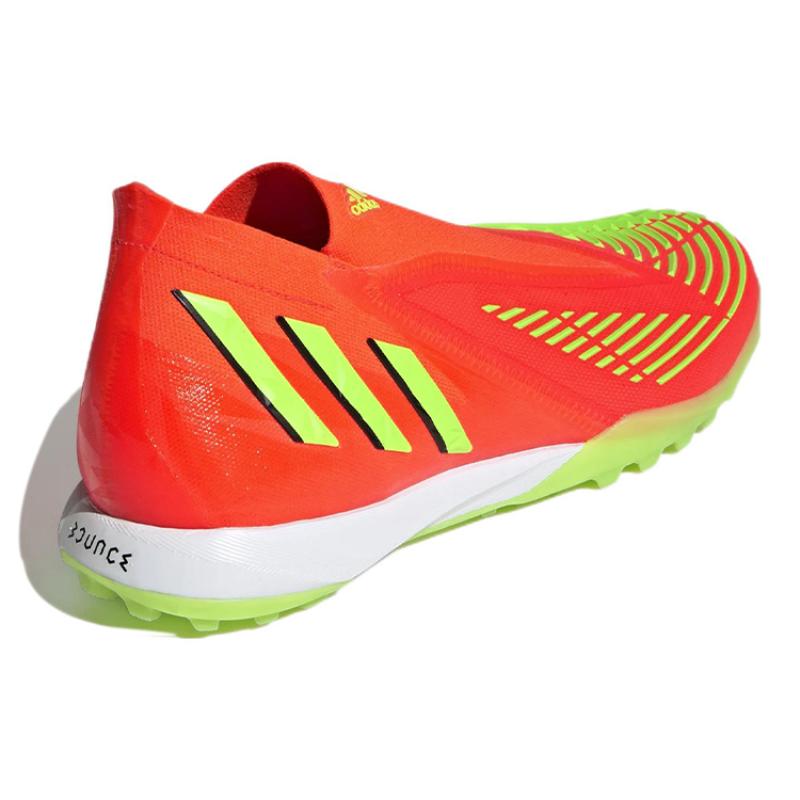 Adidas Кроссовки Predator Edge.1 Tf 'Game Data Pack' GW0952
