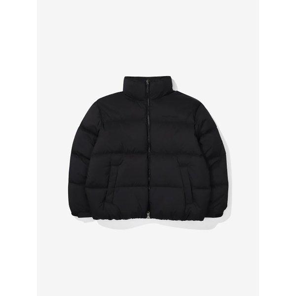 Fila Short Down Jacket