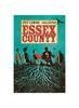Книга The Collected Essex County
