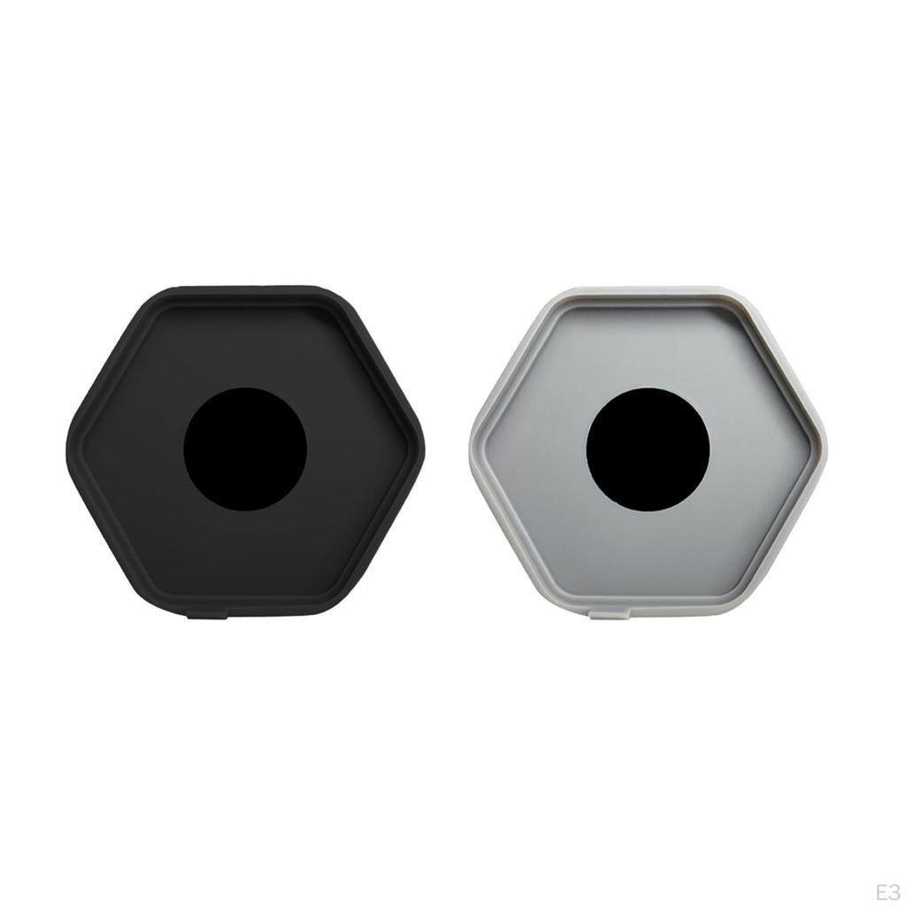 Reaction Training Lamp Chassis Equipment Base Speed Light Holder for Gym