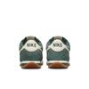 Nike W Cortez Vntg Wfj2530 301vintg Муслин