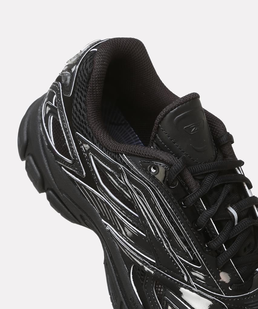 Reebok Premier Road Ultra - Buff Metallic Black / 100260279