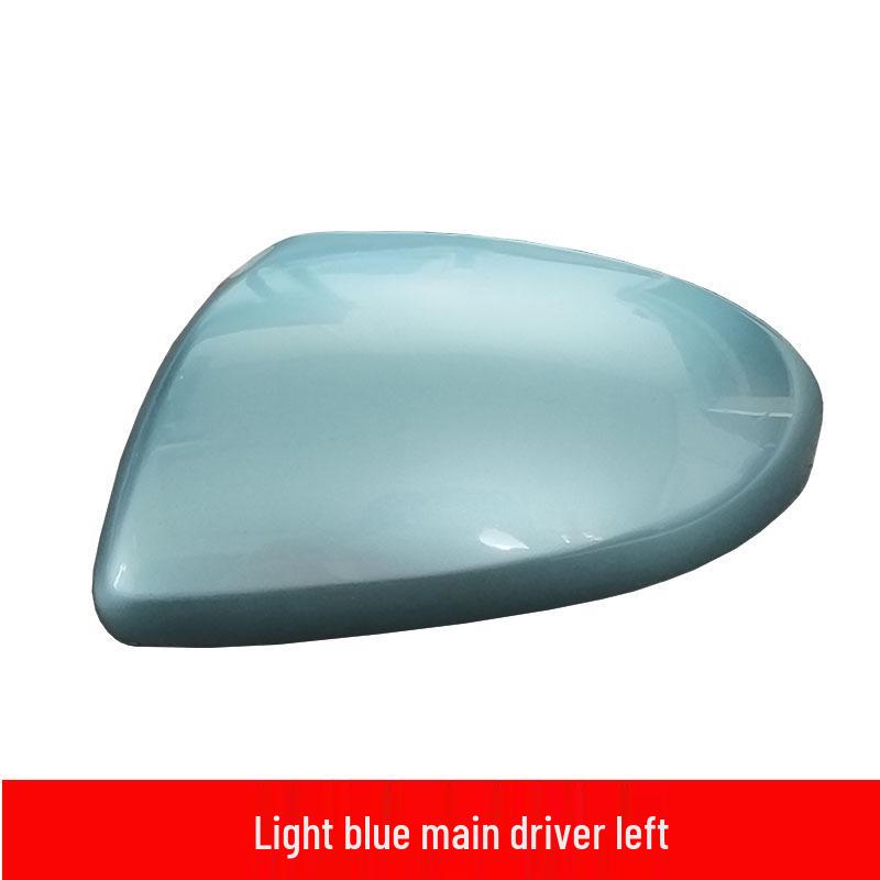 Compatible Rearview Mirror Shell for 07-15 Mazda 2/3 Sedan/Xingcheng