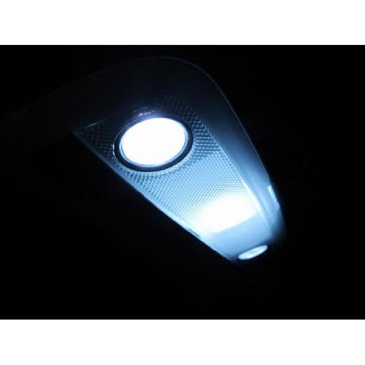 6 x Полный пакет светодиодных огней салона для Lexus RX350 RX450h 2010-2015