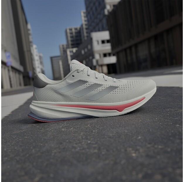 Adidas Supernova Rise беговые кроссовки