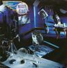 7-дюймовая пластинка MOODY BLUES  Your Wildest Dreams 883906 Polydor 1986 Германия Рок Б/у
