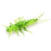 Приманка силикон FishUp Stonefly 0.75in/21мм 12 штук