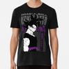 Goku: Master of Ultra Instinct S To 5XL Made In the AU/USA T-Shirt