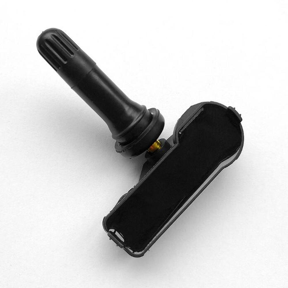 4 шт. Датчик контроля давления в шинах TPMS 433 МГц 529333T000 для KIA K9 2012 - 2017, Quoris
