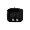 Dahua 8MP 4K POE Outdoor Night Vision Bullet IP Camera CN plug (adapter included)