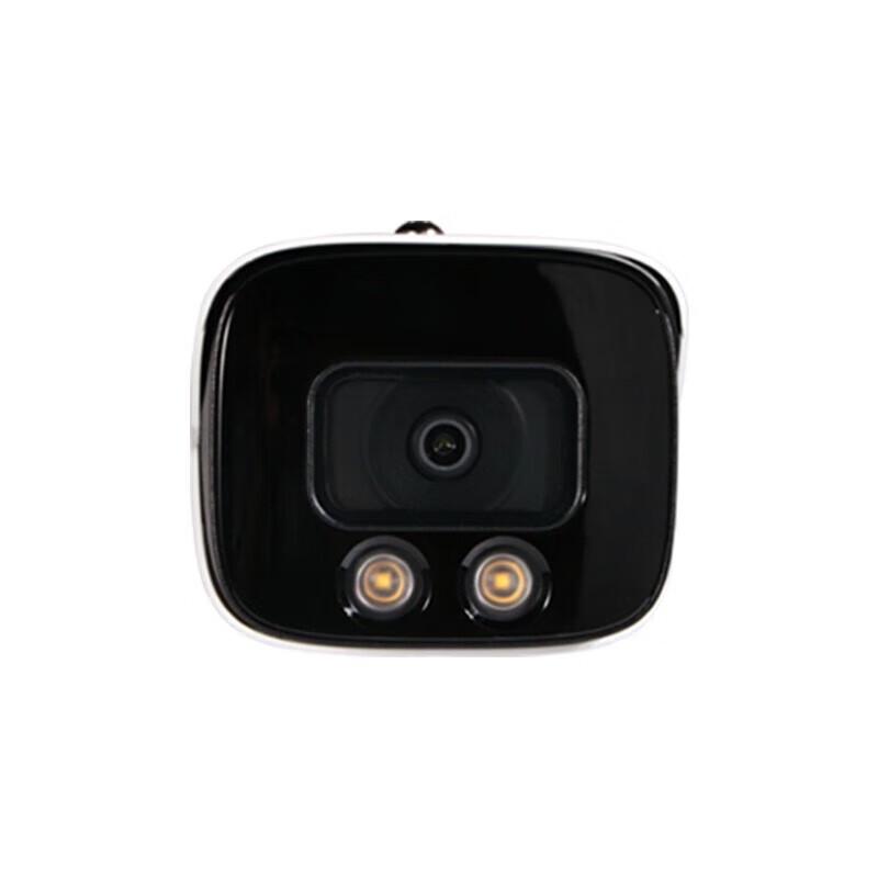 Dahua 8MP 4K POE Outdoor Night Vision Bullet IP Camera CN plug (adapter included)