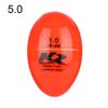 Ocean Rock Fishing Luminous Stick Fishing Float Fishing Tackle Inserted Buoy