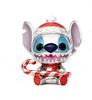 Christmas Cartoon Charm Beads Collection Pendant Charms Festive Santa Cute Animal Design Beads for Women DIY Jewelry Accessories