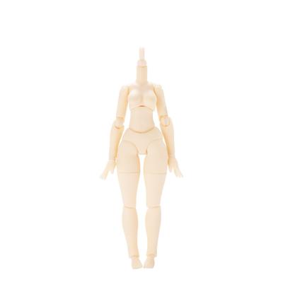 1/12 Picco Neemo R TYPE-S