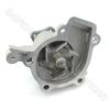 Baificar Brand New  Water Pump 25100-23530 2510023530 For Hyundai Tucson 2.0L 05-09  Kia Forte 2.4L