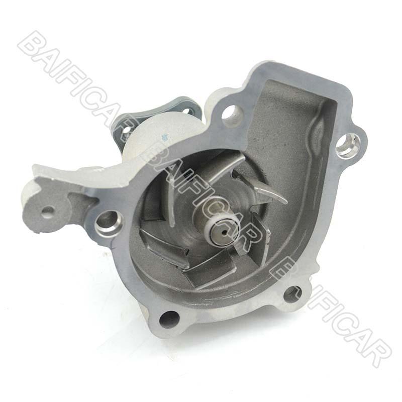 Baificar Brand New  Water Pump 25100-23530 2510023530 For Hyundai Tucson 2.0L 05-09  Kia Forte 2.4L