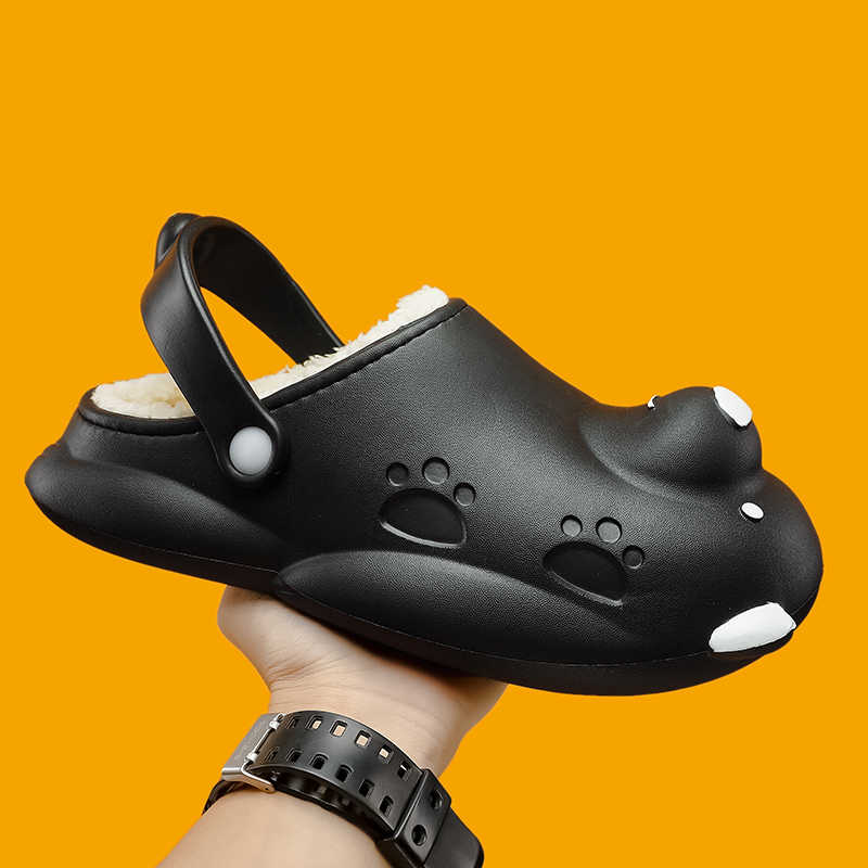 Fashion Verdes Green Sandals Woman Casual Slippers Shoes Traners Sneakers Sport Designers Best Saoatenis Original Shows Tenes