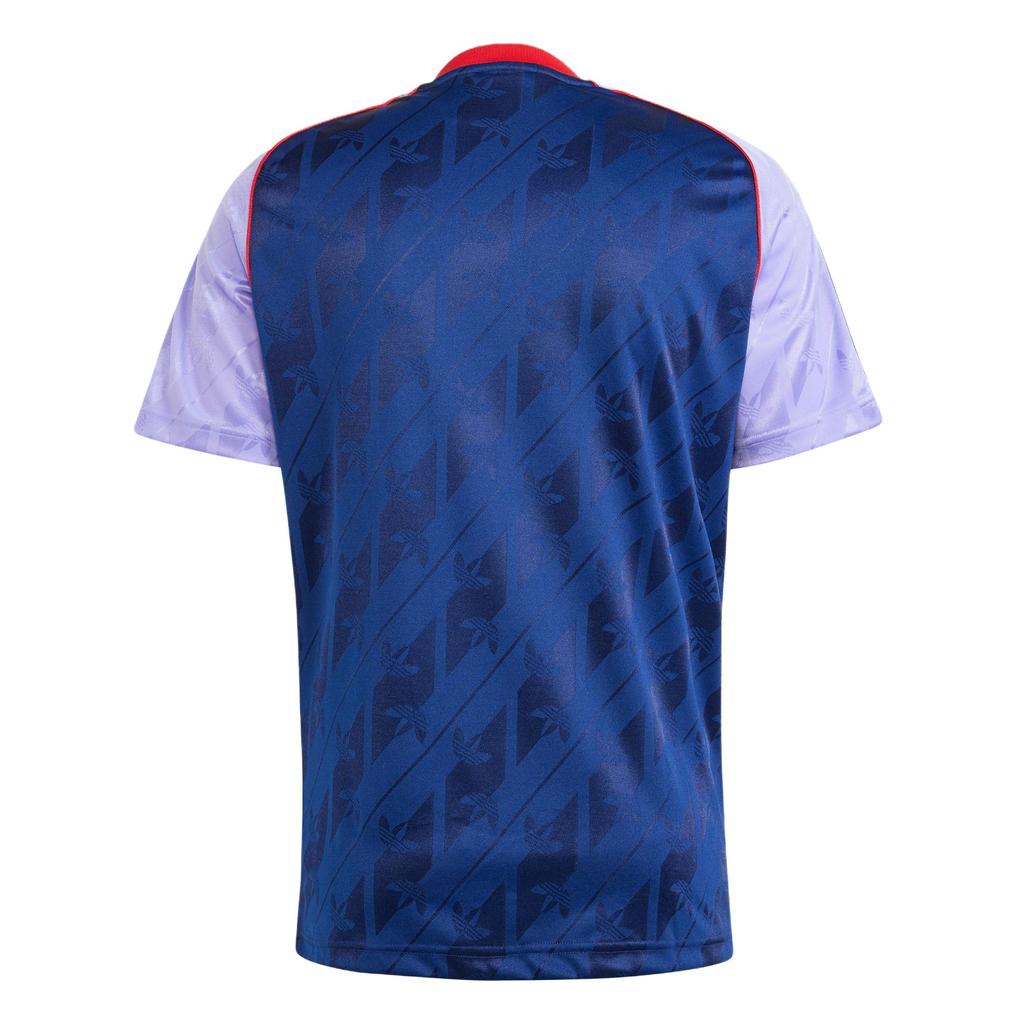 adidas Футболка Арсенал Lfstlr IS6505