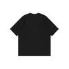 CLOT T Shirts Men's Crew Neck Moderate CTTE24S11001