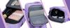 School backpack for girls and boys, youth, large pockets