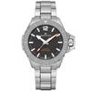 Hamilton Khaki Navy Open Water H77815130 Watch