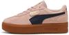 Кроссовки Palermo Elevata Women rose quartz/black/gum