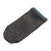 Gaming Fingertip Gloves Sweat Proof Suitable For Touch Screen