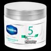 Скраб для тела с фруктовыми кислотами Vaseline