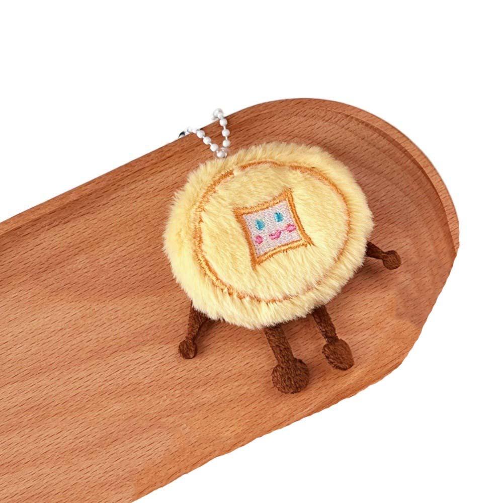 Плюшевые куклы-змеи с кисточками-колокольчиками, Лев Пробуждение, Праздник Весны, Значок, Брошь Львиный Танец, Вечеринка