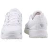 Беговые кроссовки Skechers Gorun Consistent