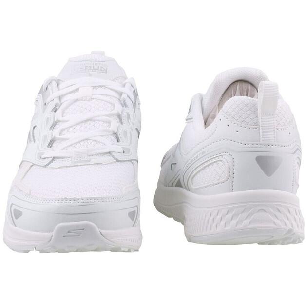 Беговые кроссовки Skechers Gorun Consistent