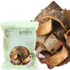 Donguihanjae Jeonggongpi Mountain Ash Bark, 300g, 1 Piece