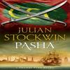 Pasha by Julian Stockwin Paperback Book 9781444785418